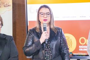 Galeria de Imagens