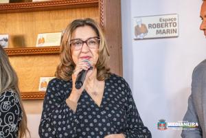 Galeria de Imagens