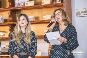 Galeria de Imagens