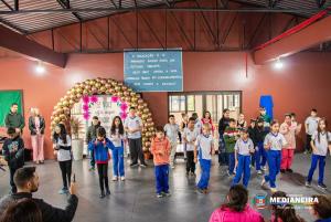 Galeria de Imagens
