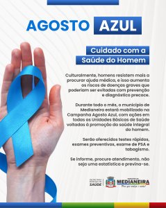 Foto Notícia