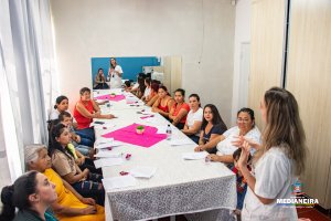 Foto Notícia