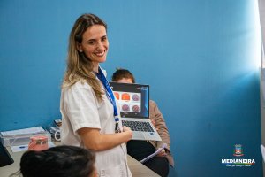 Galeria de Imagens