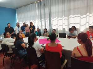 Galeria de Imagens