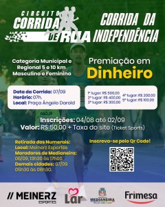 Foto Notícia