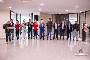 Galeria de Imagens