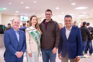 Galeria de Imagens