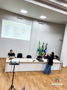 Galeria de Imagens
