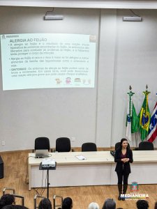 Galeria de Imagens