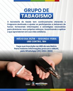 Foto Notícia