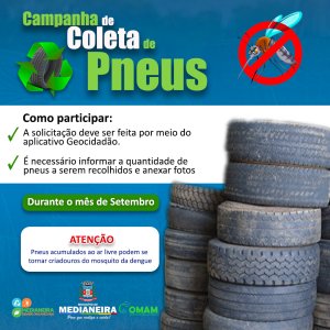 Foto Notícia