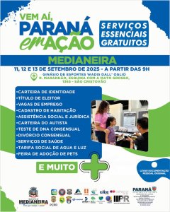 Foto Notícia