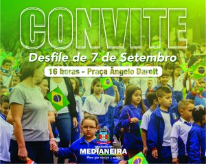 Foto Notícia