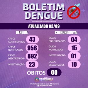 Foto Notícia