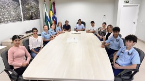 Foto Notícia