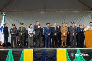 Galeria de Imagens