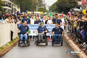 Galeria de Imagens