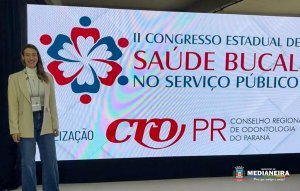 Foto Notícia