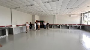 Galeria de Imagens