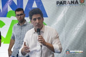 Galeria de Imagens