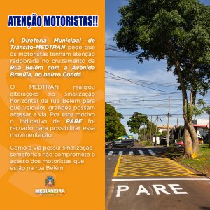 Foto Notícia