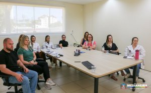 Galeria de Imagens