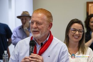 Galeria de Imagens