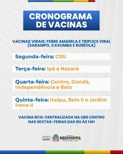 Foto Notícia