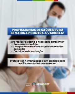 Foto Notícia