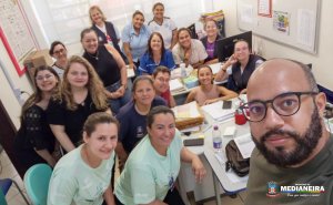 Galeria de Imagens