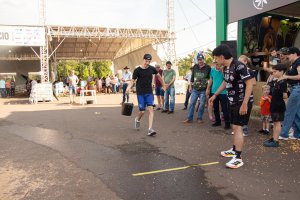 Galeria de Imagens