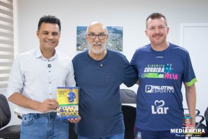 Foto Notícia
