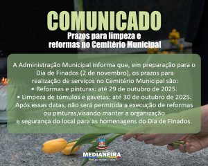 Foto Notícia