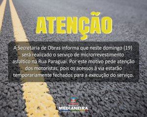 Foto Notícia