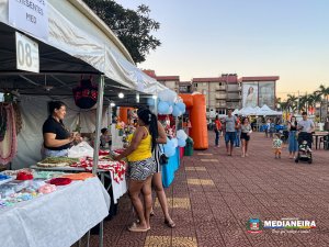 Galeria de Imagens