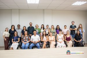 Foto Notícia