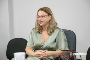 Galeria de Imagens
