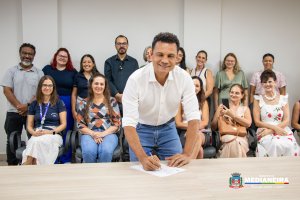 Galeria de Imagens