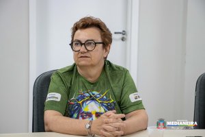 Galeria de Imagens