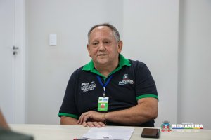 Galeria de Imagens