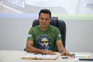 Galeria de Imagens