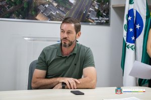 Galeria de Imagens
