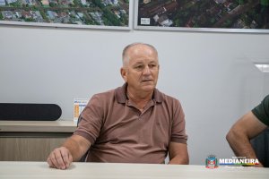 Galeria de Imagens