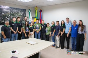 Galeria de Imagens