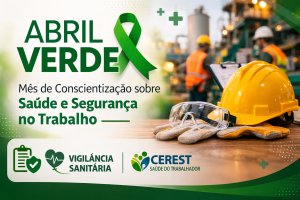 Foto Notícia