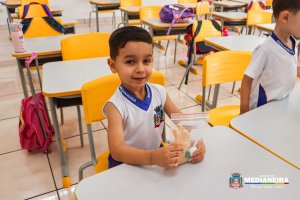 Galeria de Imagens