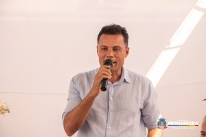 Galeria de Imagens