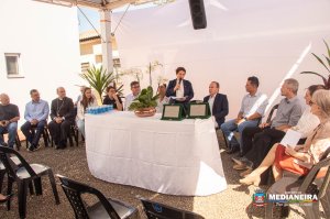 Galeria de Imagens