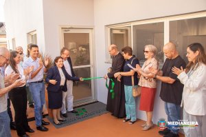Galeria de Imagens