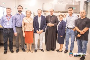 Galeria de Imagens